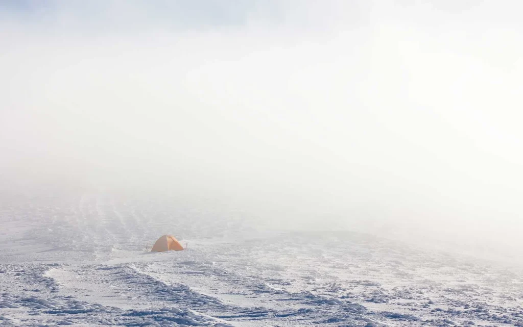 ANTARCTICA FACTS THAT YOU DIDN T KNOW visual data 6